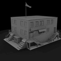 industrial-warehouse-two-story-3d-printable-miniature-974391 — thumbnail 3
