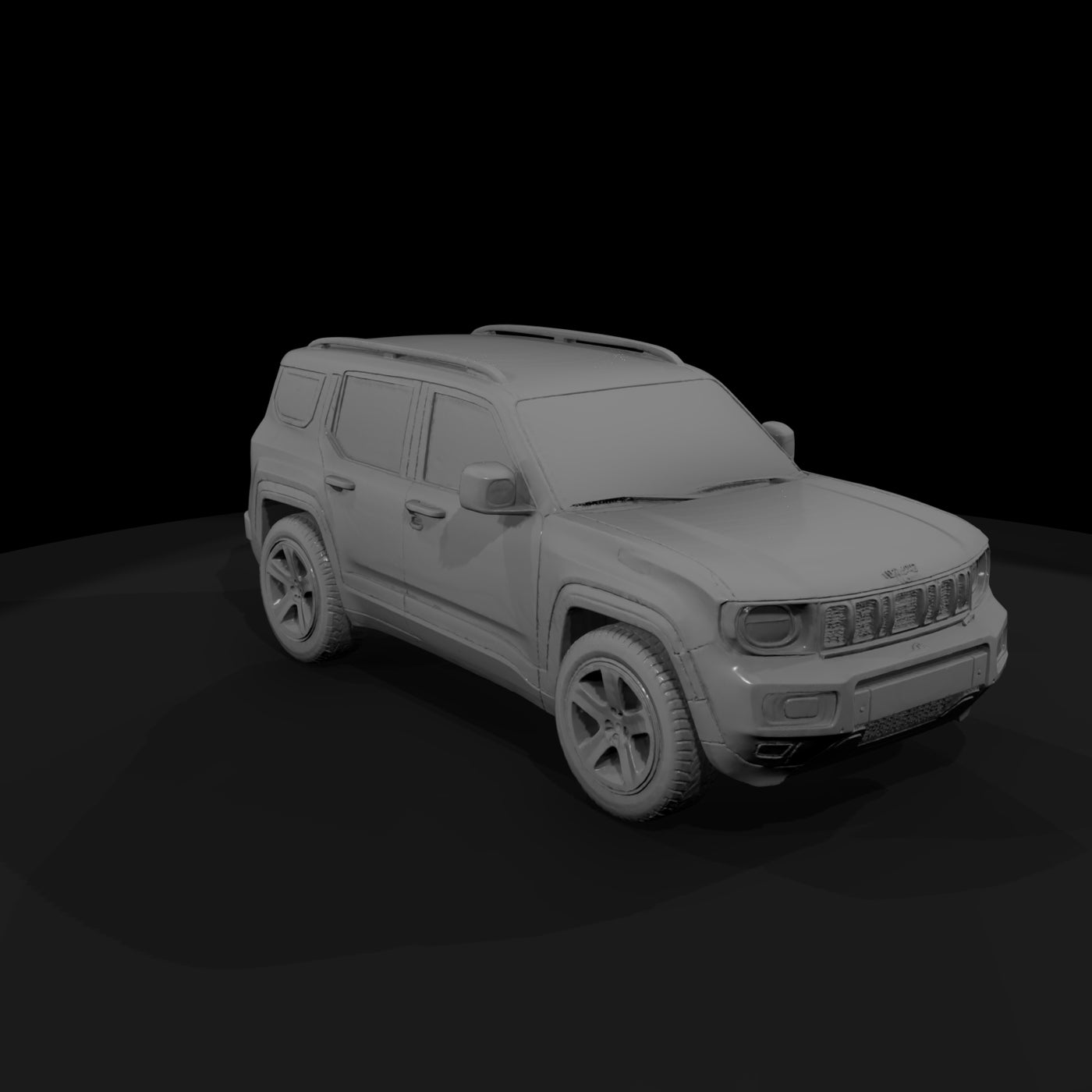 jeep-recon-4xe-2024