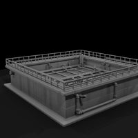 infra-sewage-equipment-02-50226a — thumbnail 3