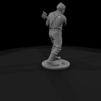 occ-046-1880s-lumberjack-axeman-498e91 — thumbnail 3