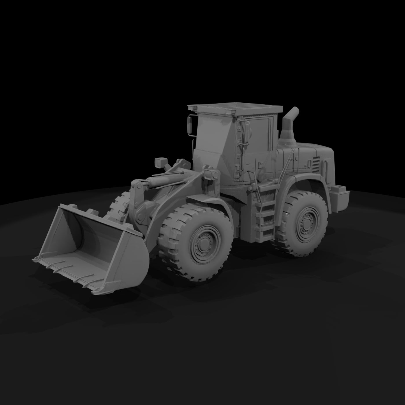 2012-hyundai-hl757-9s-wheel-loader