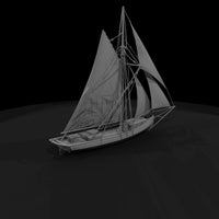 20260612-wooden-sailboat-red-sails-ec338d35dd — thumbnail 3