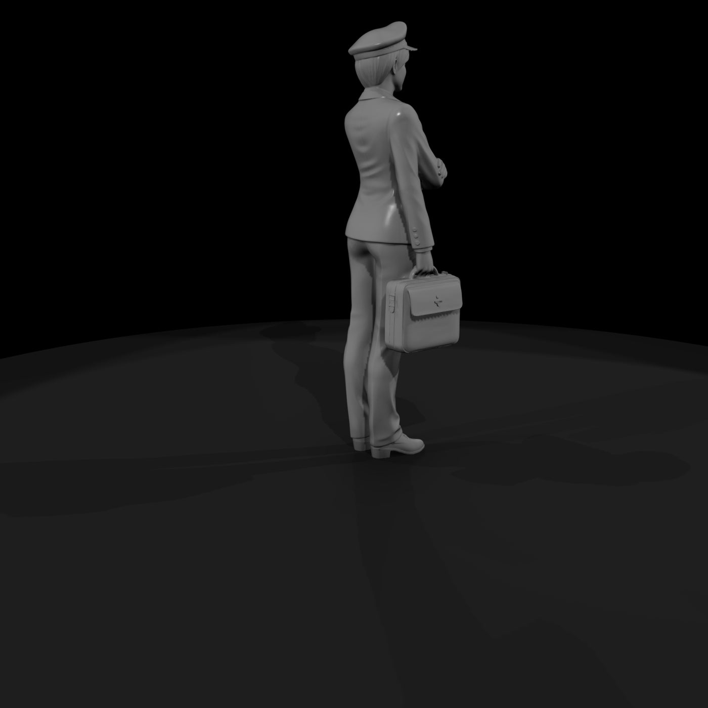 young-female-pilot