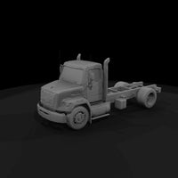 2011-freightliner-108sd-chassis-truck-2-axle — thumbnail 4