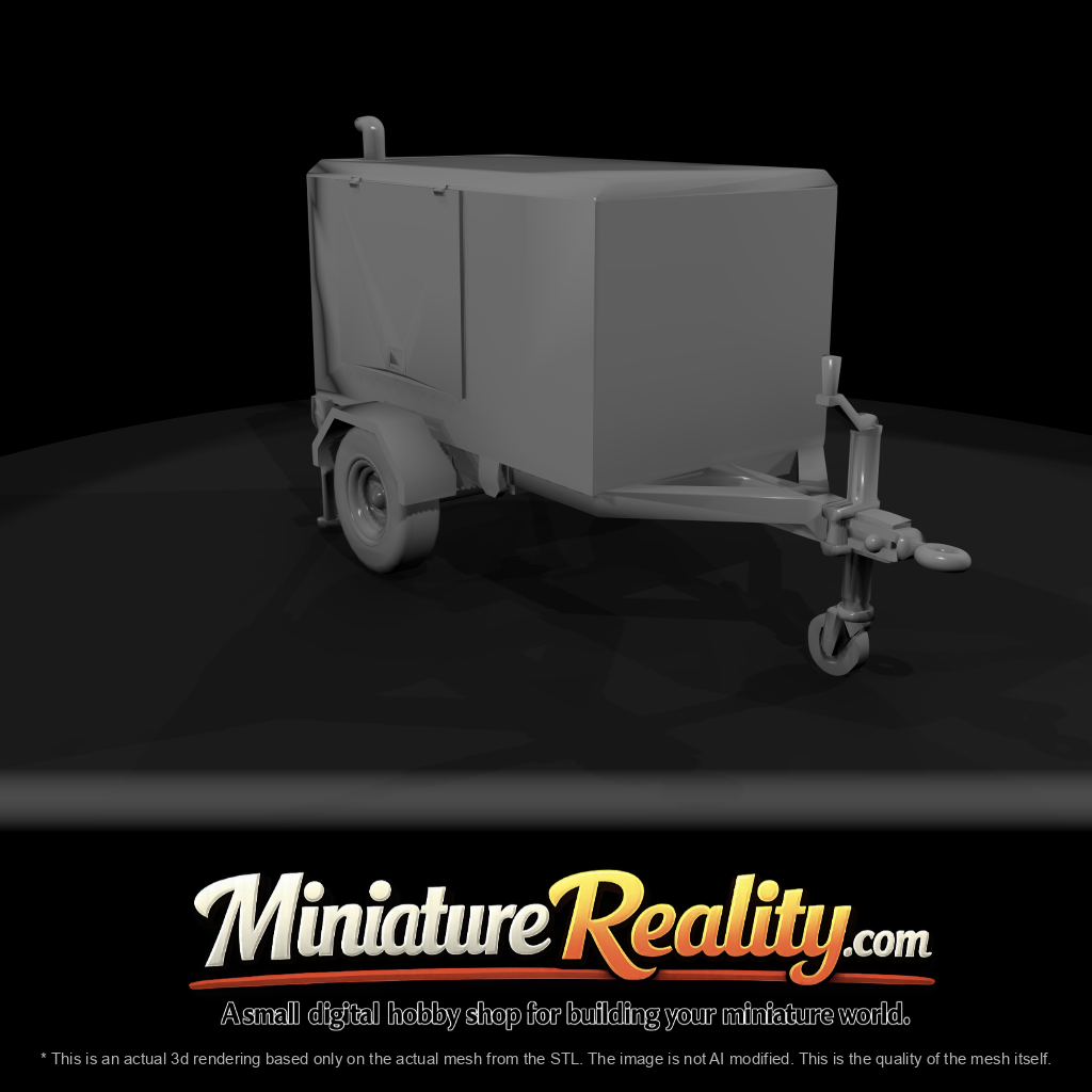 trailer-generator