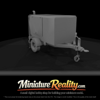 trailer-generator — thumbnail 3