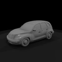 2001-chrysler-pt-cruiser — thumbnail 5