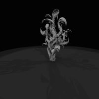 deadly-plants-crimson-maw-vinea — thumbnail 3