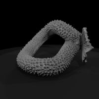 terror-from-the-deep-chthonic — thumbnail 5