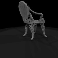 100 — thumbnail 3