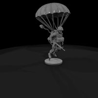 para-vietnam-army-022-static-line-deploy-4115f8 — thumbnail 3
