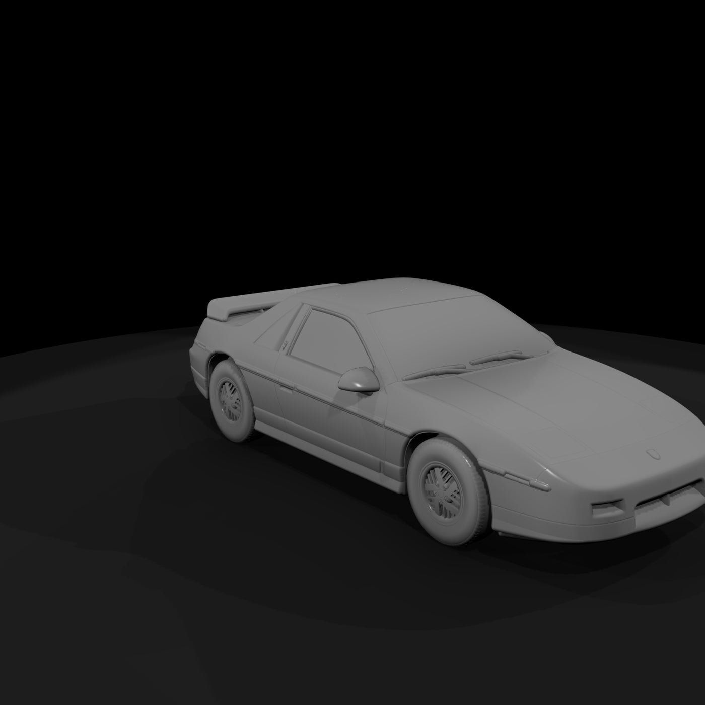 miniature-car