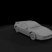 miniature-car — thumbnail 3