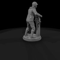 ww2h-091-united-states-coast-guard-lcvp-coxswain — thumbnail 3