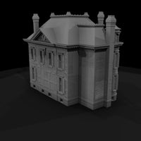 20260612-ornate-brick-mansion-7a4224b1f5 — thumbnail 3