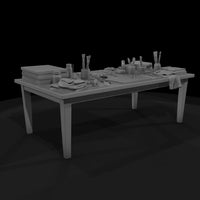 art-supplies-table — thumbnail 5