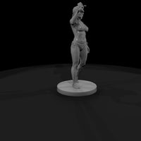 cw-fit-22-414d67 — thumbnail 3