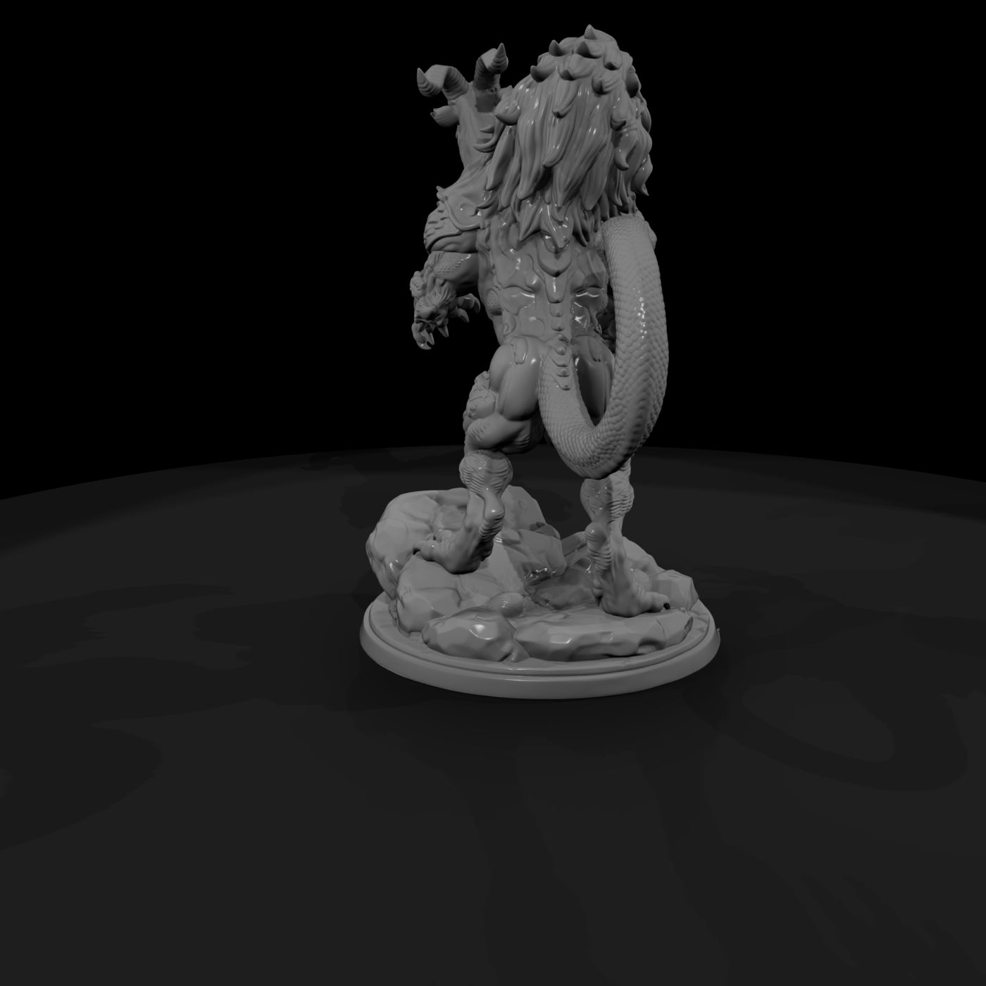 cmx-099-comic-monster-chimera