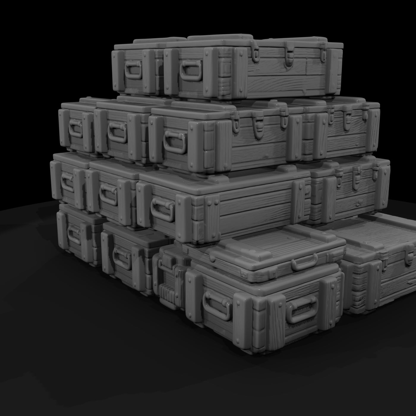 mil-156-ww2-england-ammunition-box-stack