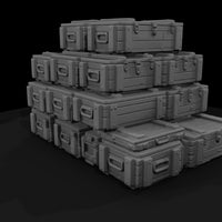 mil-156-ww2-england-ammunition-box-stack — thumbnail 3