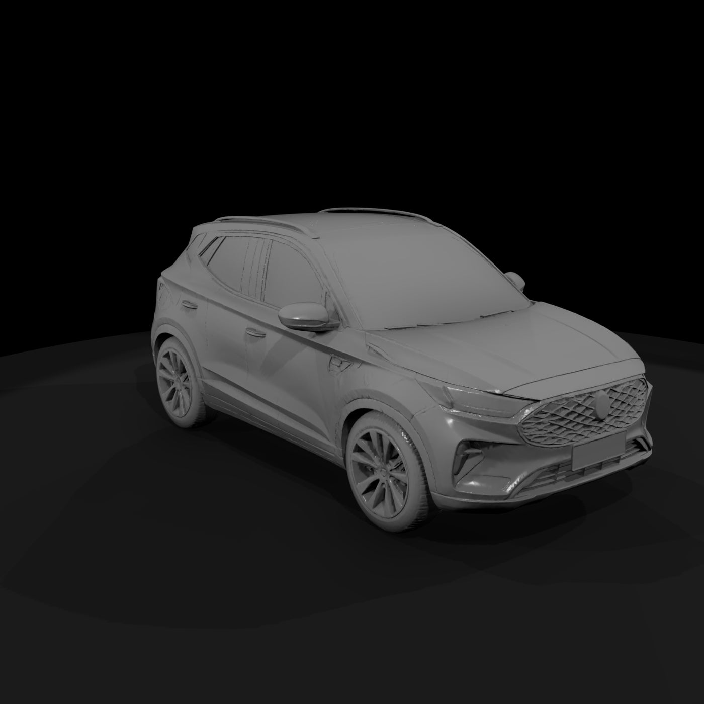 infiniti-qx60-mk2f-s-2025