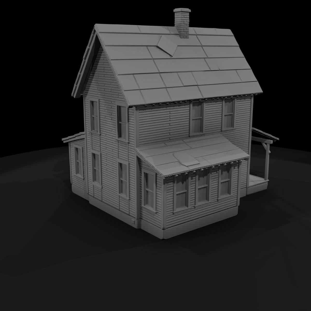20260612-old-two-story-house-model-f3b904fe11