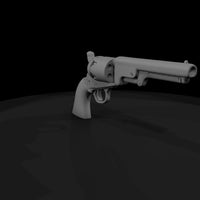 wpn-pist-062-colt-1851-navy — thumbnail 3
