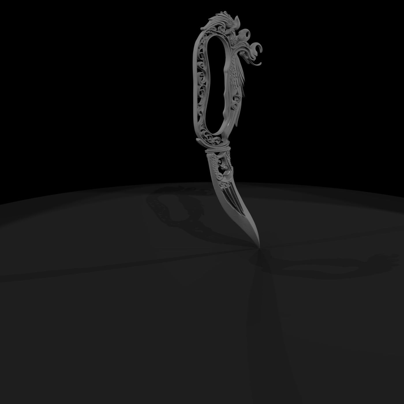 ornate-mythic-bird-dagger-fantasy-tabletop-prop-378712