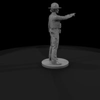 pol-fut-rural-patrol-04-0f35cc — thumbnail 4