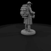 ww-0250-townsfolk-traveling-peddler — thumbnail 3