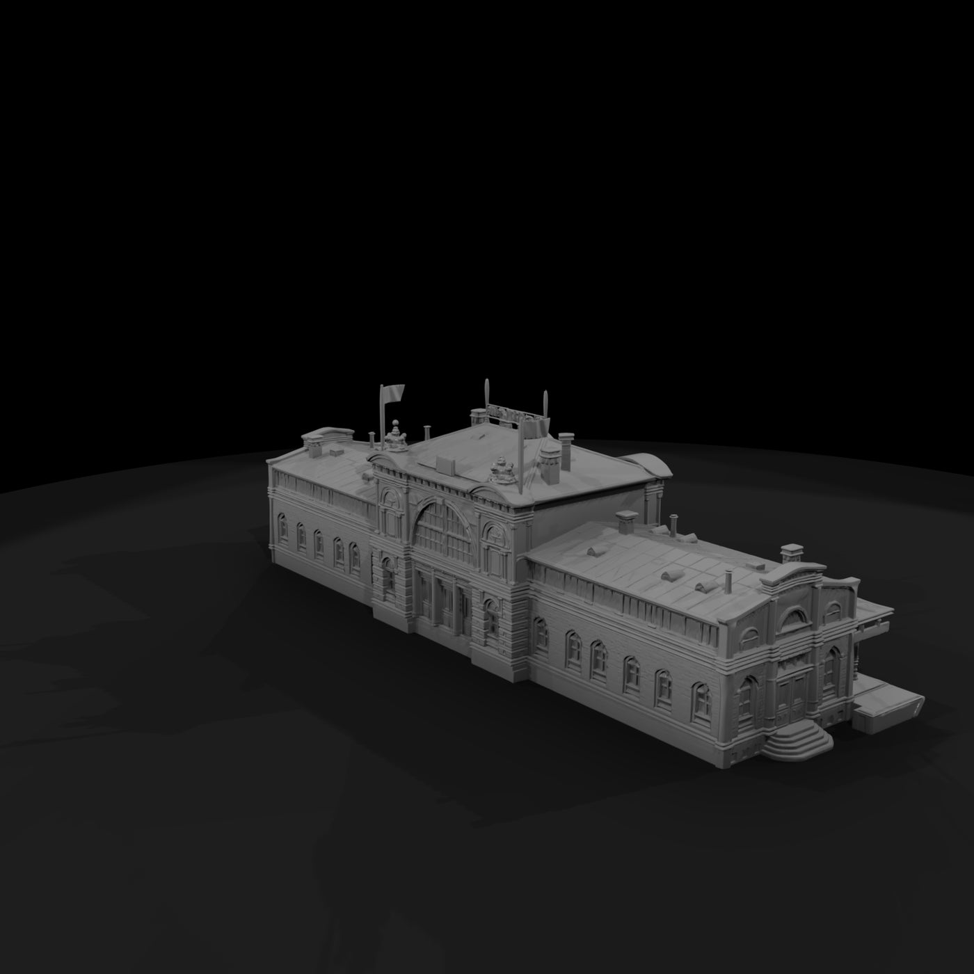 20260612-model-railroad-station-d3f157e71a
