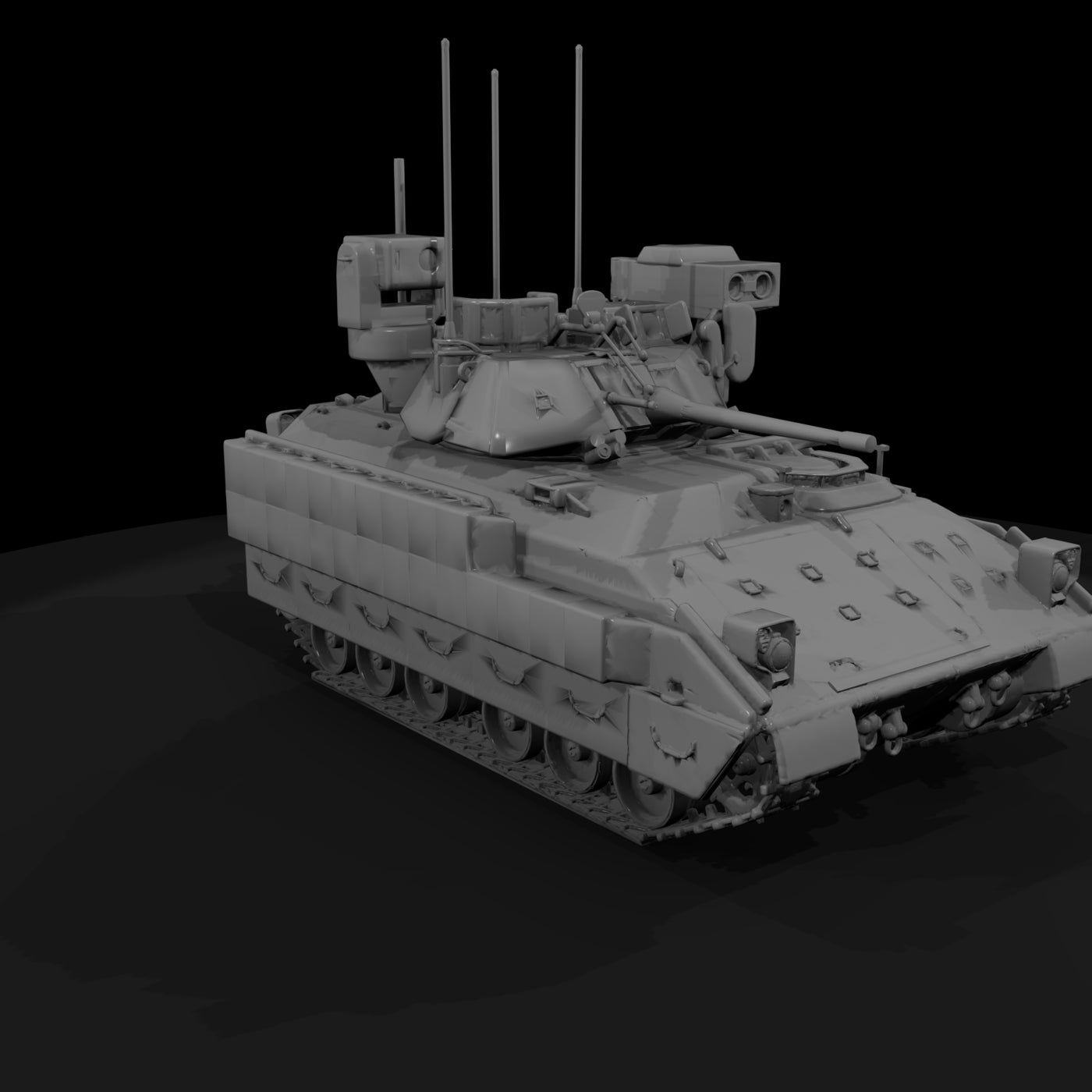 bradley-m2a3v1-final-2024