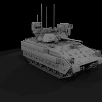 bradley-m2a3v1-final-2024 — thumbnail 5