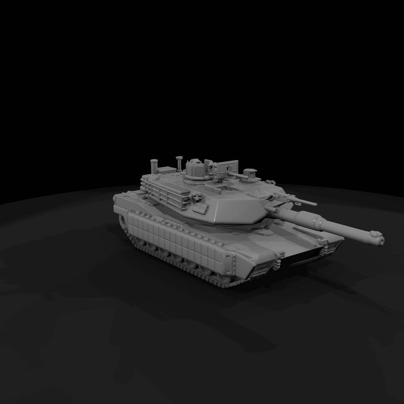 m1a2-fixed-00