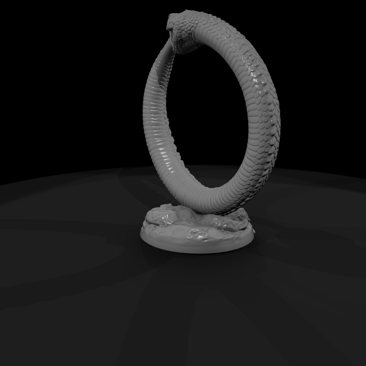 ww-0275-myth-hoop-snake