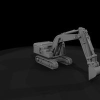 cat320el-v1 — thumbnail 5