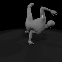 breakdance-performer — thumbnail 6