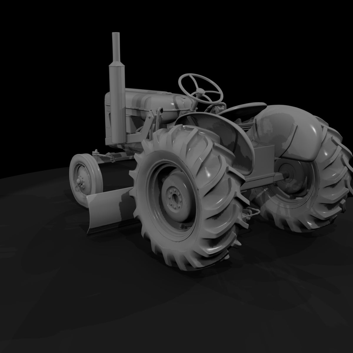 20260612-orange-tractor-with-grader-blade-394924a9