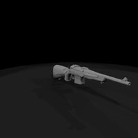 wpn-hunt-039-sauer-404 — thumbnail 3