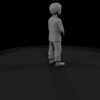 young-boyb — thumbnail 5