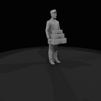 person-in-bellhop-porter-uniform — thumbnail 3