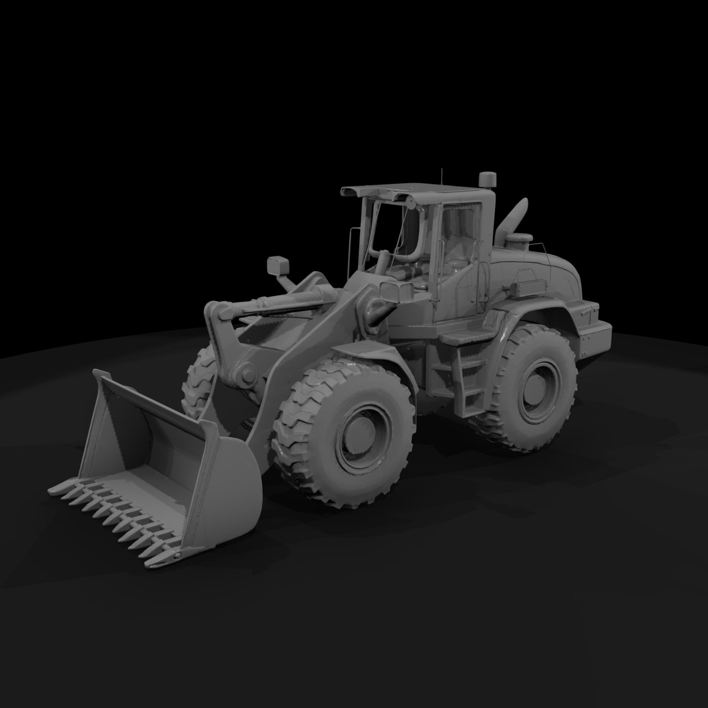 liebherr-l-542-wheel-loader