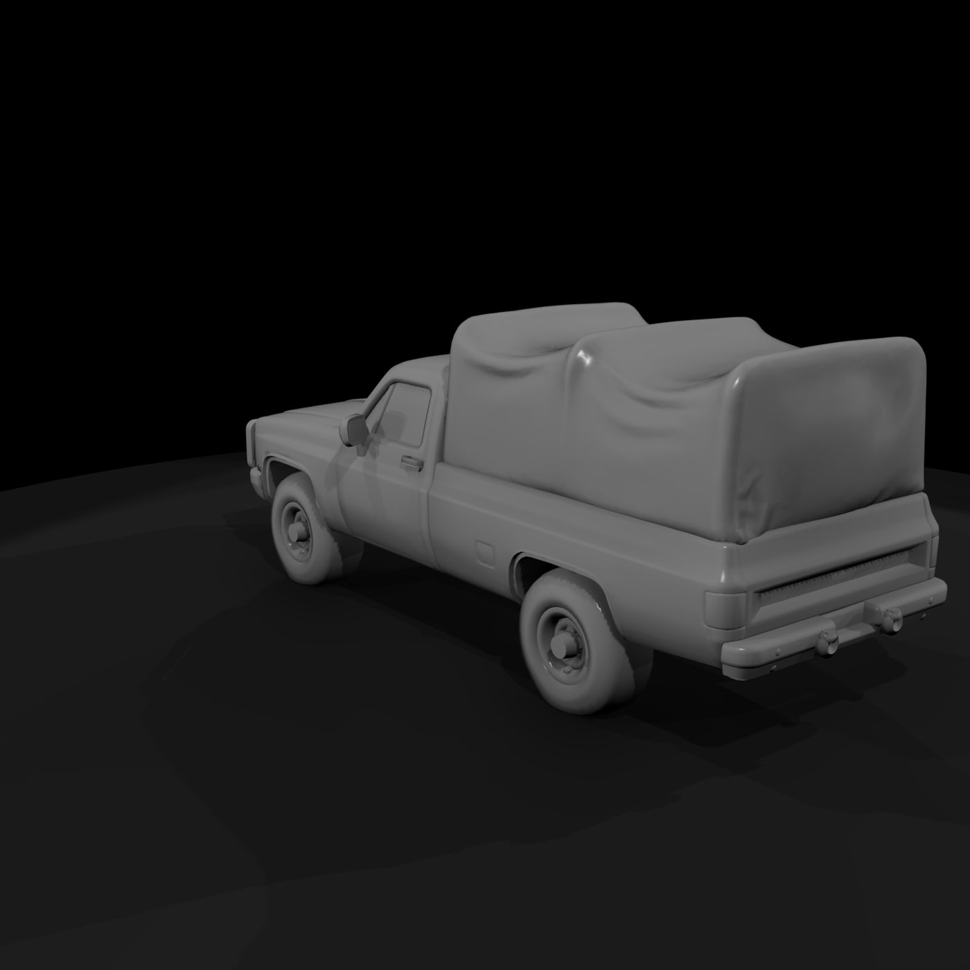 military-pickup-v1