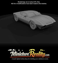 amc-amx-3-concept-1970 — thumbnail 8