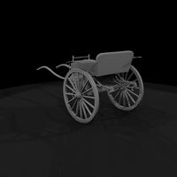 20260612-two-wheeled-horse-carriage-6fc5fd503b — thumbnail 3
