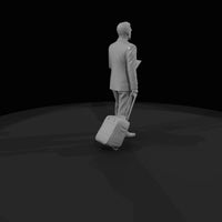 digital-3d-model-not-a-photograph-of-a-real-person — thumbnail 2
