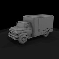 1957-gmc-beverage-truck — thumbnail 5
