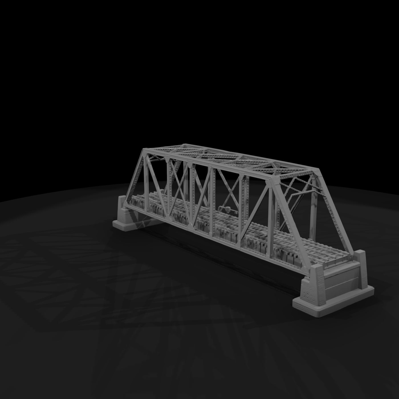 rrs-005-bridge-pratt-truss-bridge