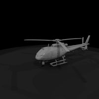 police-chopper-2025 — thumbnail 5