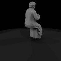 elderly-caucasian-woman — thumbnail 5